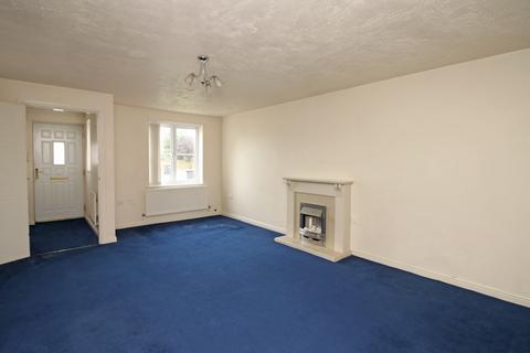 35 Dallam Dell, Thornton-cleveleys, FY5 4PX