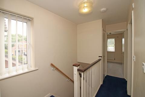 35 Dallam Dell, Thornton-cleveleys, FY5 4PX