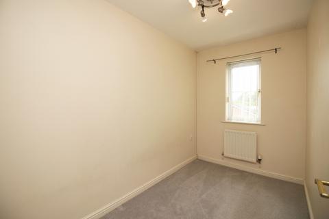 35 Dallam Dell, Thornton-cleveleys, FY5 4PX