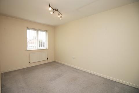 35 Dallam Dell, Thornton-cleveleys, FY5 4PX