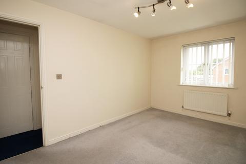 35 Dallam Dell, Thornton-cleveleys, FY5 4PX