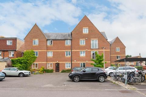 2 bedroom flat for sale, Cowley,  Oxfordshire,  OX4