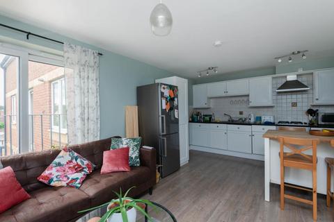 2 bedroom flat for sale, Cowley,  Oxfordshire,  OX4