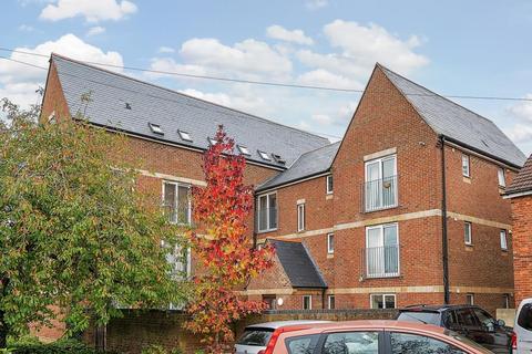 2 bedroom flat for sale, Cowley,  Oxfordshire,  OX4