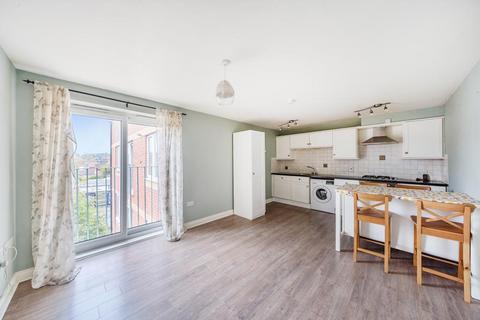 2 bedroom flat for sale, Cowley,  Oxfordshire,  OX4