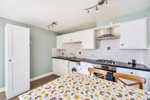 2 bedroom flat for sale, Cowley,  Oxfordshire,  OX4