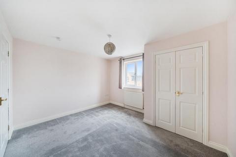 2 bedroom flat for sale, Cowley,  Oxfordshire,  OX4