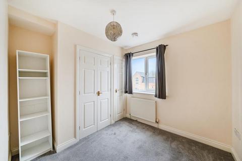 2 bedroom flat for sale, Cowley,  Oxfordshire,  OX4