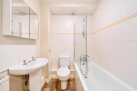 2 bedroom flat for sale, Cowley,  Oxfordshire,  OX4