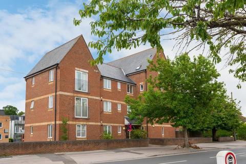 2 bedroom flat for sale, Cowley,  Oxfordshire,  OX4