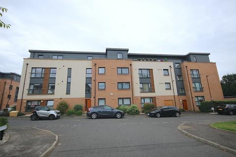 2 bedroom flat to rent, Pinkhill Park, Corstorphine, Edinburgh, EH12