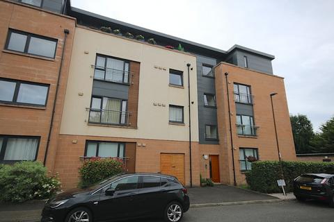 2 bedroom flat to rent, Pinkhill Park, Corstorphine, Edinburgh, EH12