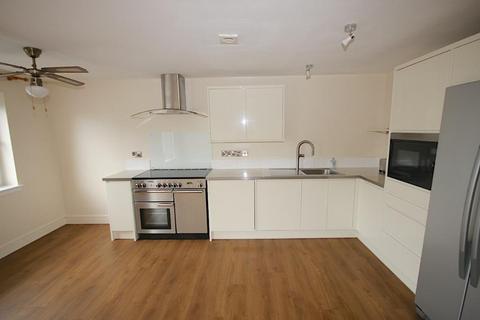 2 bedroom flat to rent, Pinkhill Park, Corstorphine, Edinburgh, EH12