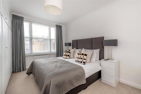 2 bedroom apartment to rent, Hill Street, Mayfair, W1J