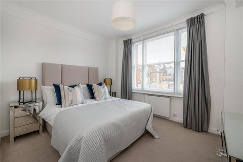 2 bedroom apartment to rent, Hill Street, Mayfair, W1J