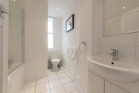 2 bedroom apartment to rent, Hill Street, Mayfair, W1J