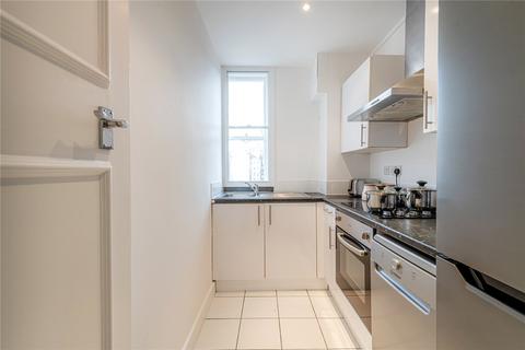 2 bedroom apartment to rent, Hill Street, Mayfair, W1J