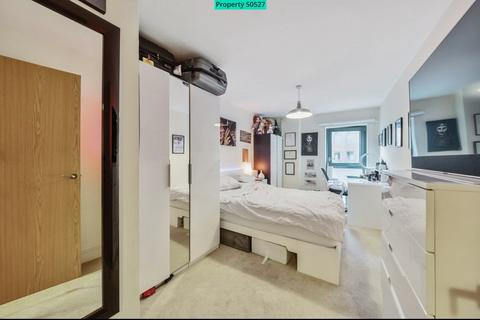 2 bedroom apartment for sale, Surrey Quays Road, London, SE16