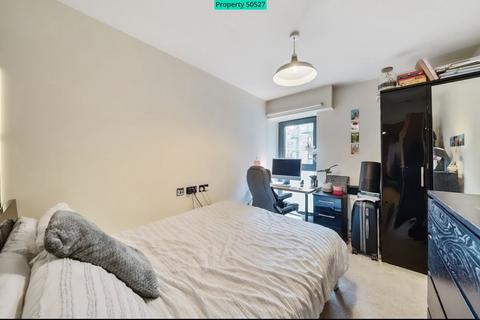 2 bedroom apartment for sale, Surrey Quays Road, London, SE16