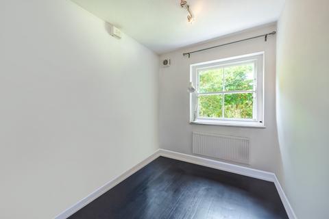 2 bedroom maisonette for sale, Wickham Road,  London, SE4