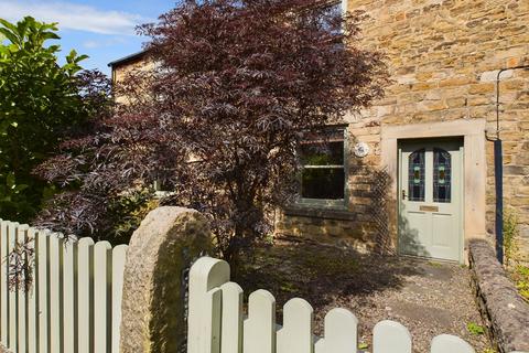 3 bedroom end of terrace house for sale, Angate Street, Bishop Auckland DL13