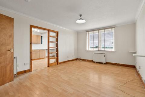 3 bedroom maisonette for sale, Lenzie Way, Springburn, G21