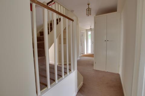 4 bedroom house for sale, WEST STREET, HAMBLEDON