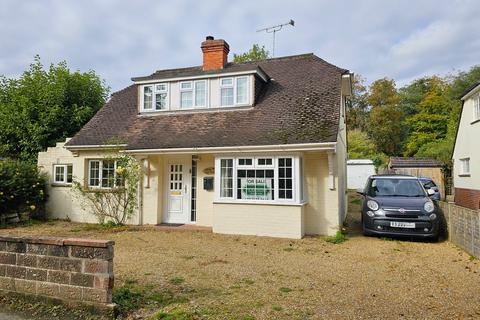 4 bedroom house for sale, WEST STREET, HAMBLEDON