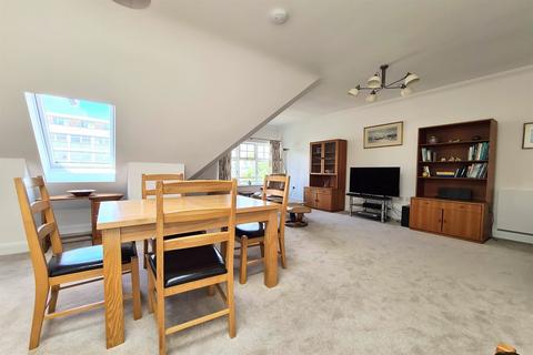 1 bedroom flat for sale, Poole Park