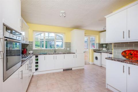 4 bedroom detached house for sale, The Beeches, Oxfordshire OX15