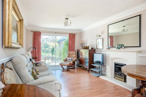 4 bedroom detached house for sale, The Beeches, Oxfordshire OX15