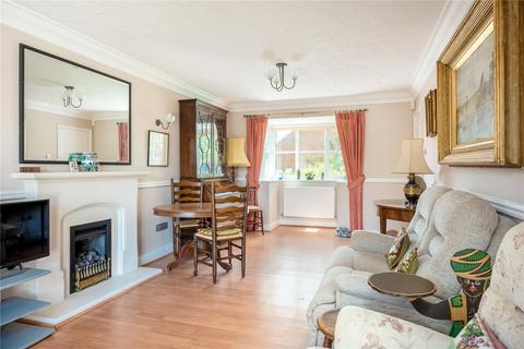 4 bedroom detached house for sale, The Beeches, Oxfordshire OX15