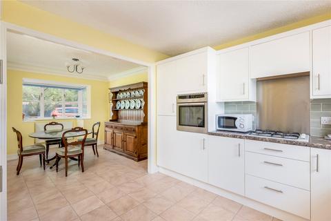 4 bedroom detached house for sale, The Beeches, Oxfordshire OX15