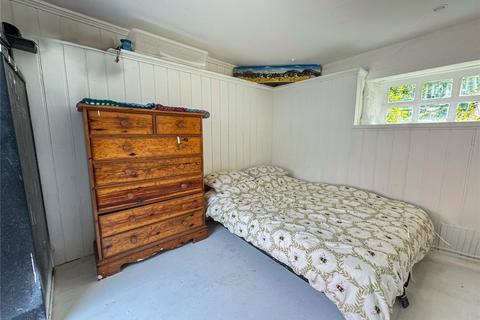 1 bedroom equestrian property for sale, Carfury, Newmill TR20