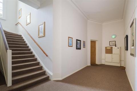 1 bedroom apartment for sale, Flat B, Courtenay House, London Road, Dunkirk