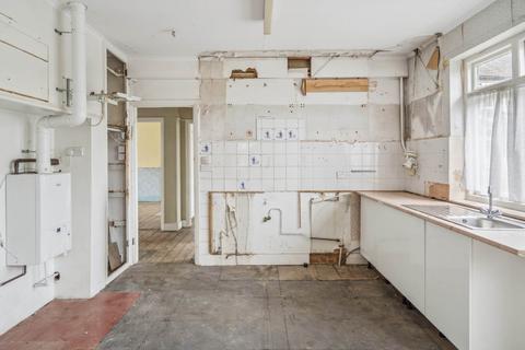 21 Talbot Avenue, Watford, WD19 4FX