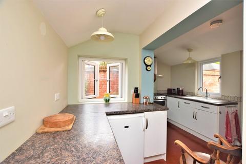 3 bedroom bungalow for sale, New London Road, Chelmsford, CM2