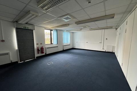 Office to rent, Rushey Green, London SE6