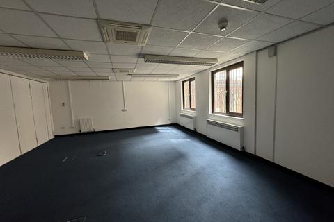 Office to rent, Rushey Green, London SE6