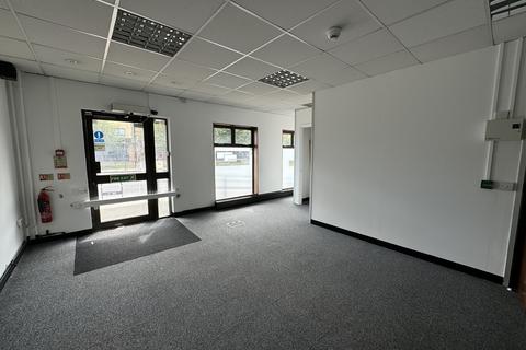 Office to rent, Rushey Green, London SE6