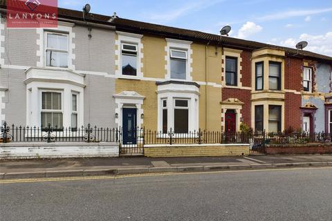 164 Aberrhondda Road, Porth, CF39 0LN