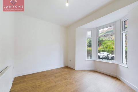 164 Aberrhondda Road, Porth, CF39 0LN