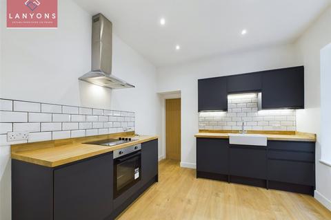 164 Aberrhondda Road, Porth, CF39 0LN