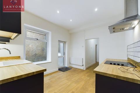 164 Aberrhondda Road, Porth, CF39 0LN