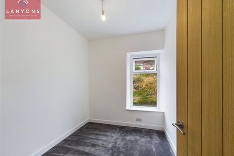 164 Aberrhondda Road, Porth, CF39 0LN