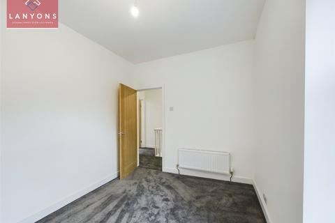 164 Aberrhondda Road, Porth, CF39 0LN