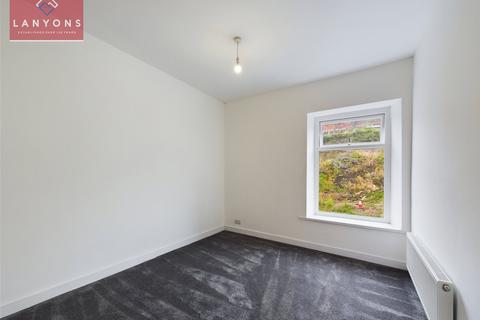 164 Aberrhondda Road, Porth, CF39 0LN