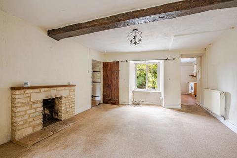 5 bedroom cottage for sale, Easton Grey