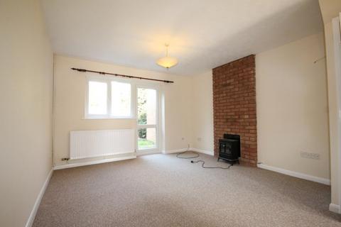 undefined, Bradmoor Court, Blackthorn, Northampton, NN3