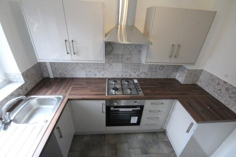 undefined, Bradmoor Court, Blackthorn, Northampton, NN3